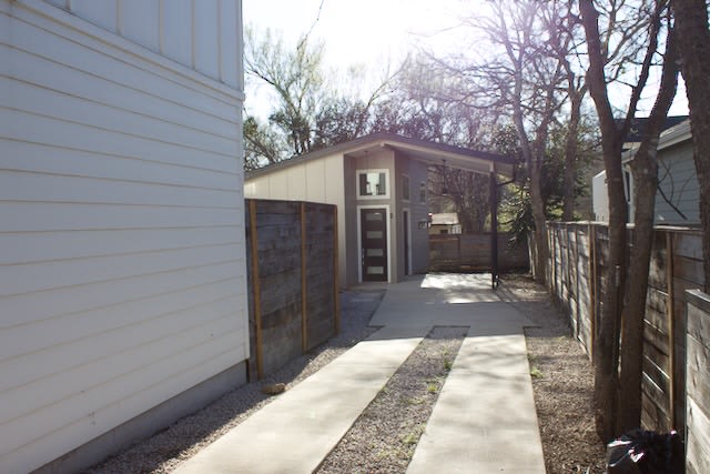 1220 Eleanor Street#2