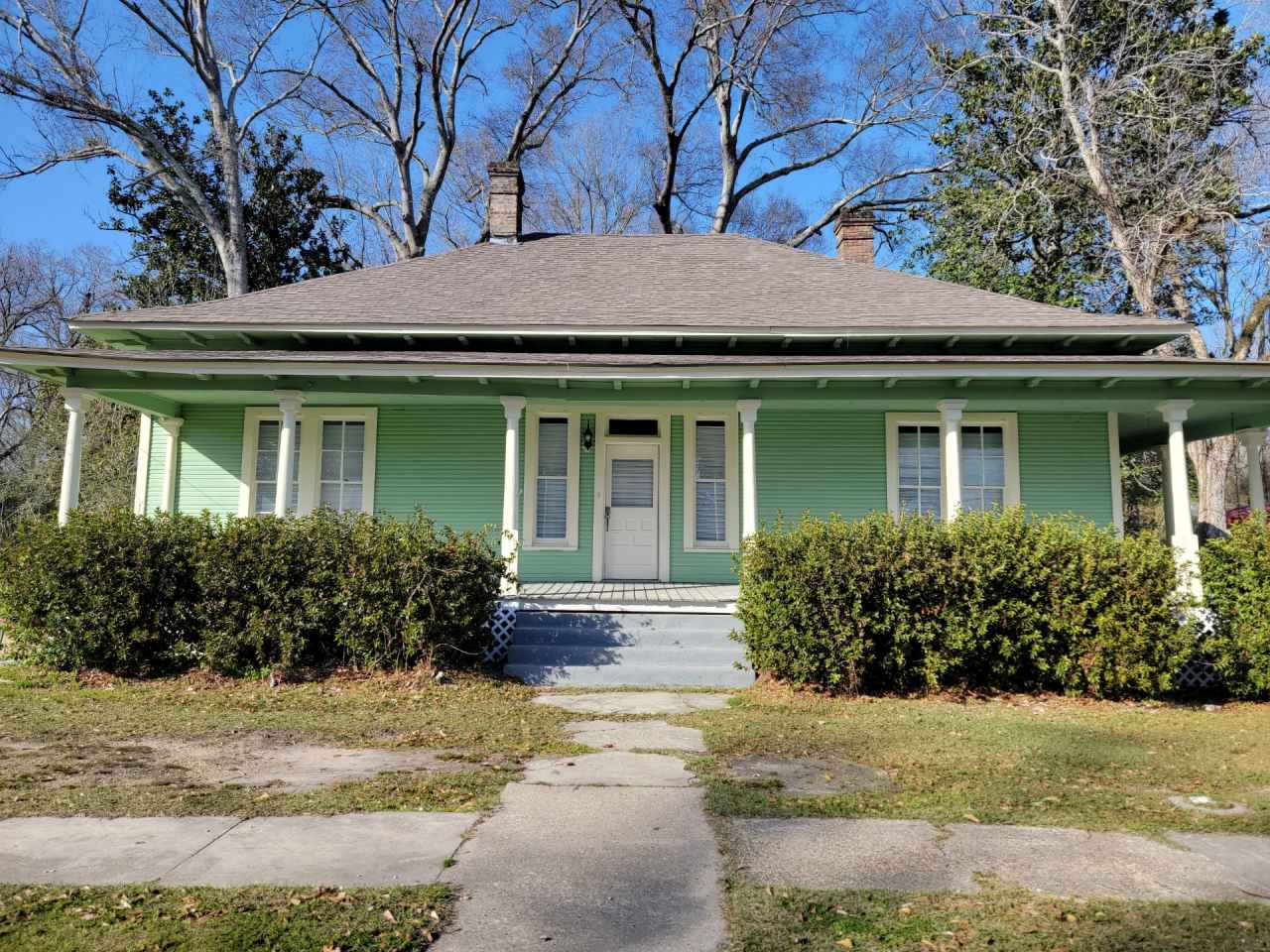 533 W 4th Street - 3