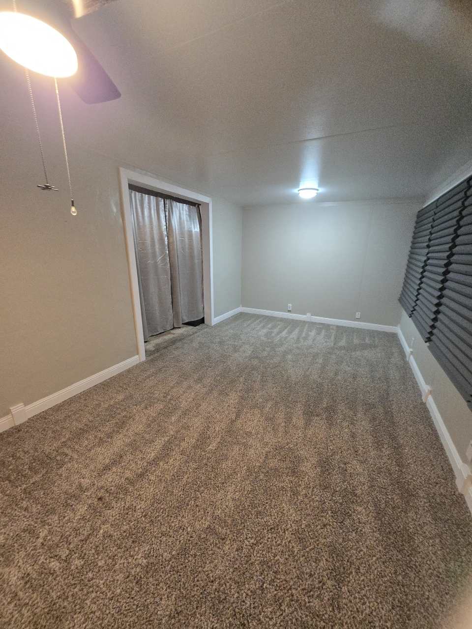 44207 61st Street West