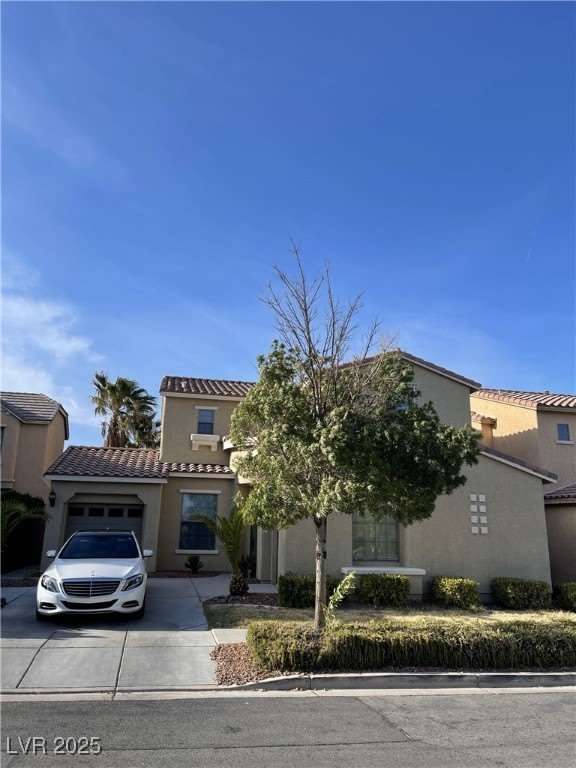 10524 Calico Pines Avenue