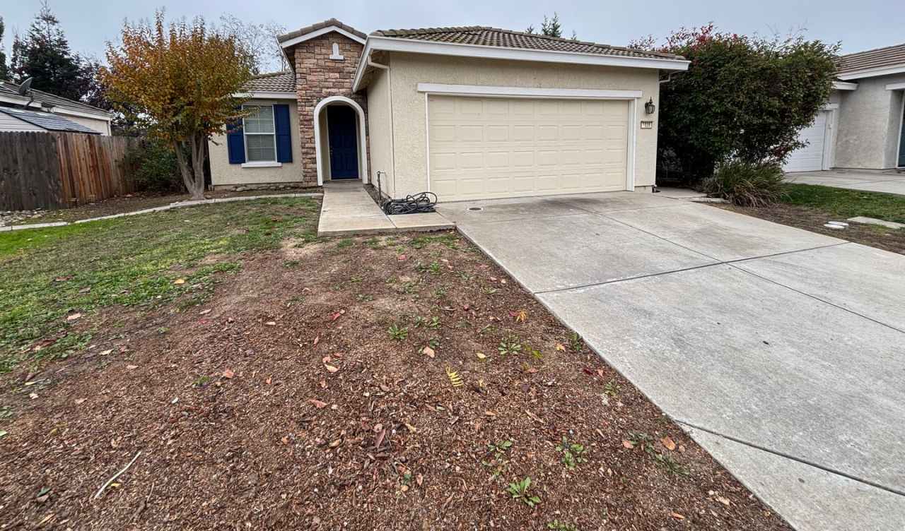 Must See, Beautiful, Warm, Inviting Home