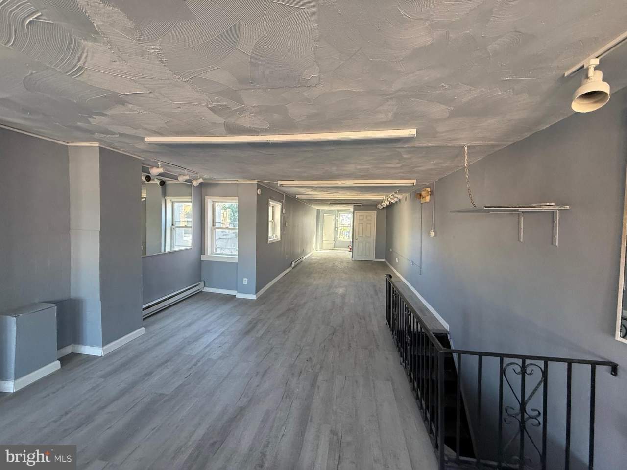 5210 WALNUT Street unit: 2