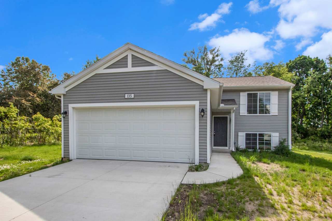 1730 Harper Grove Lane