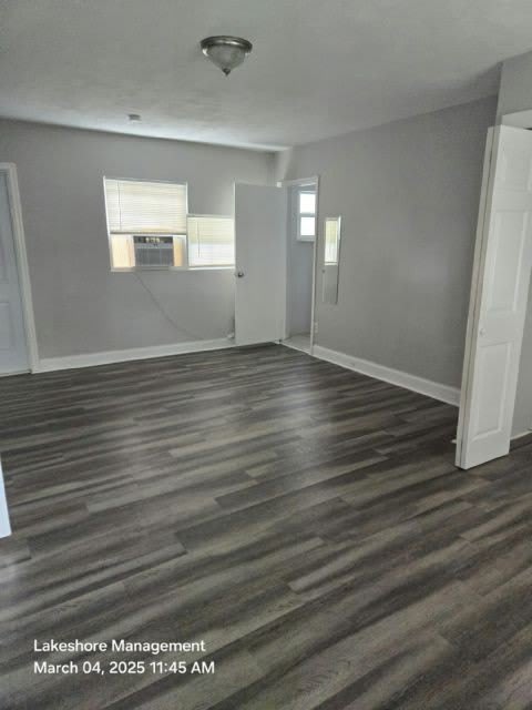 2301 SW 59th Ave, APT 1, #APT1