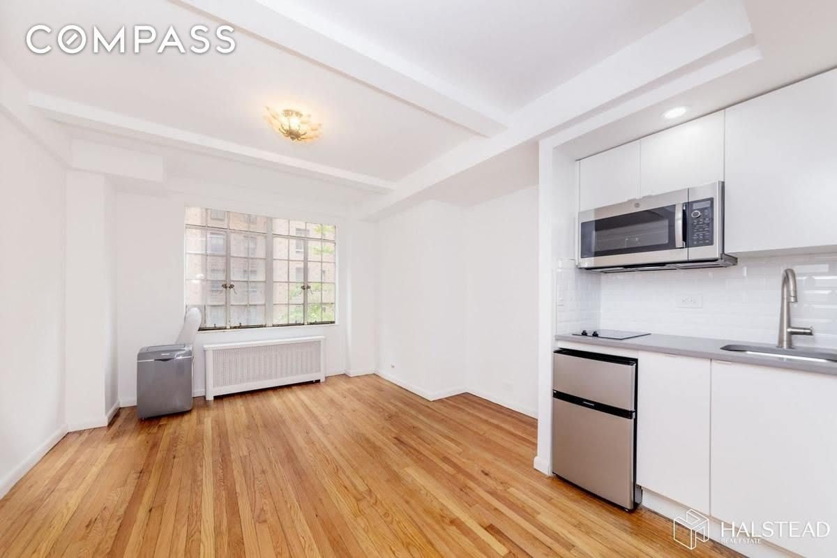 304 East 41st Street