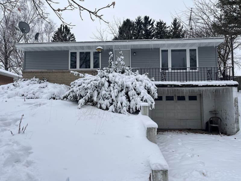 1714 South 15th Street