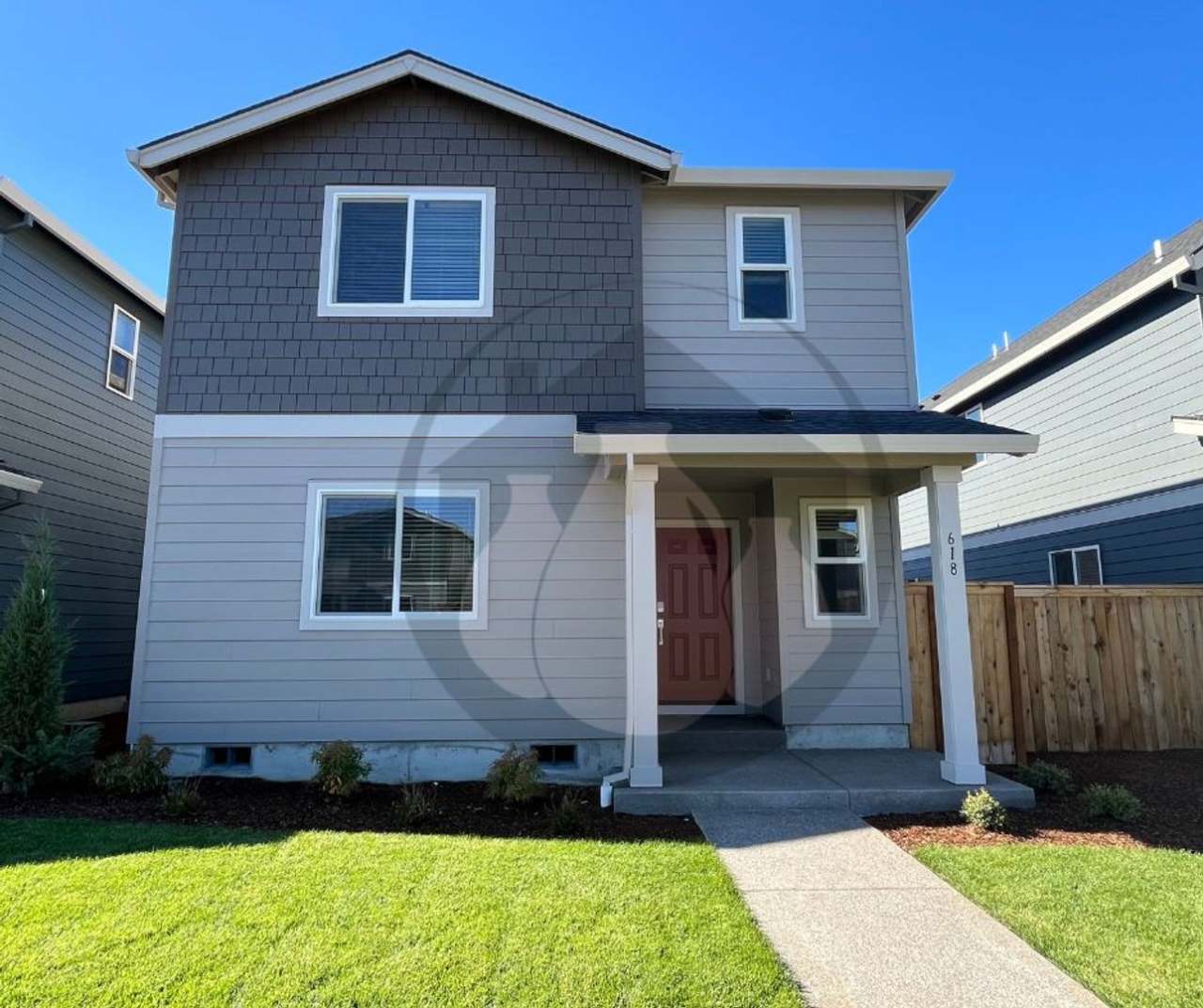 *December Special $99 Move in Once Approved  Paid Sec Dep*