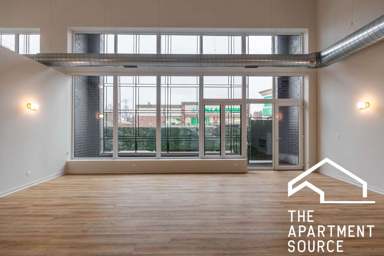 3209 North Narragansett Avenue