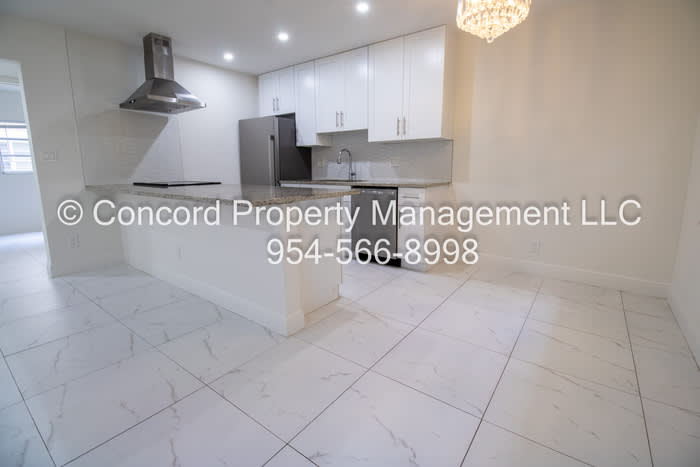 1423 Southwest 2nd Street