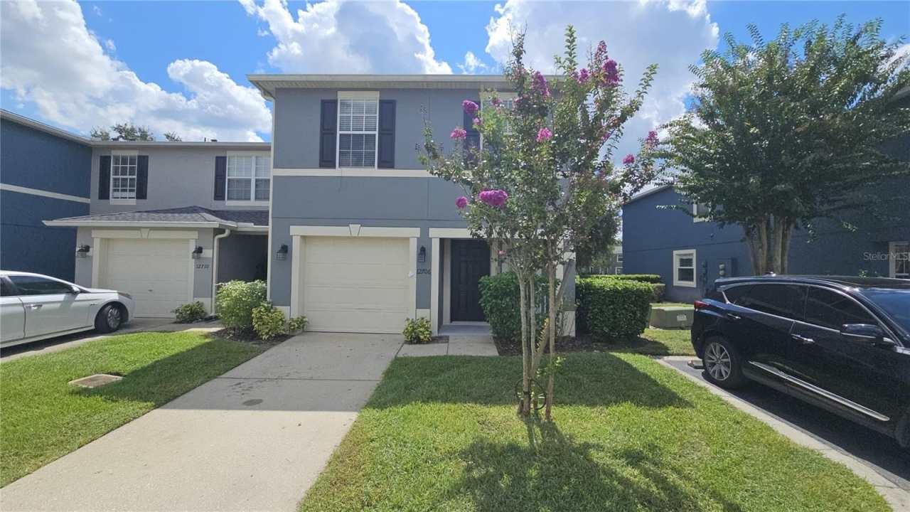 12706 SOMERSET OAKS STREET