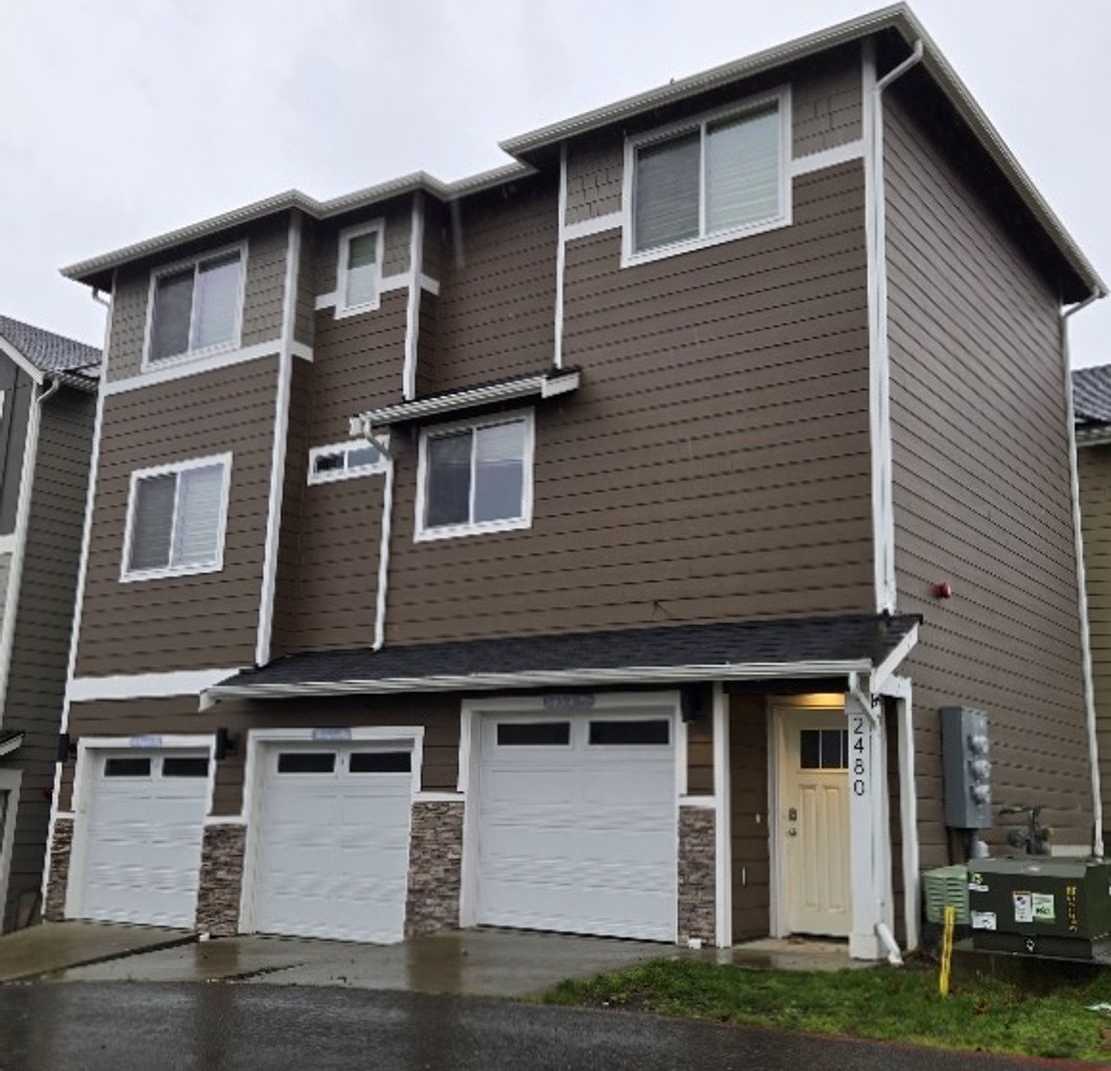 4 Bedroom in Pinnacle Peak