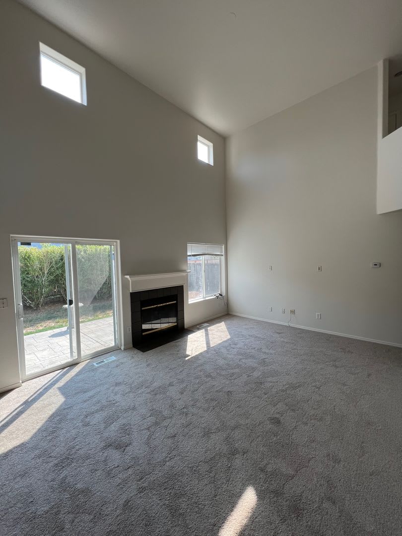 17816 SW Gillette Lane ~ Wonderful Home on Corner Lot