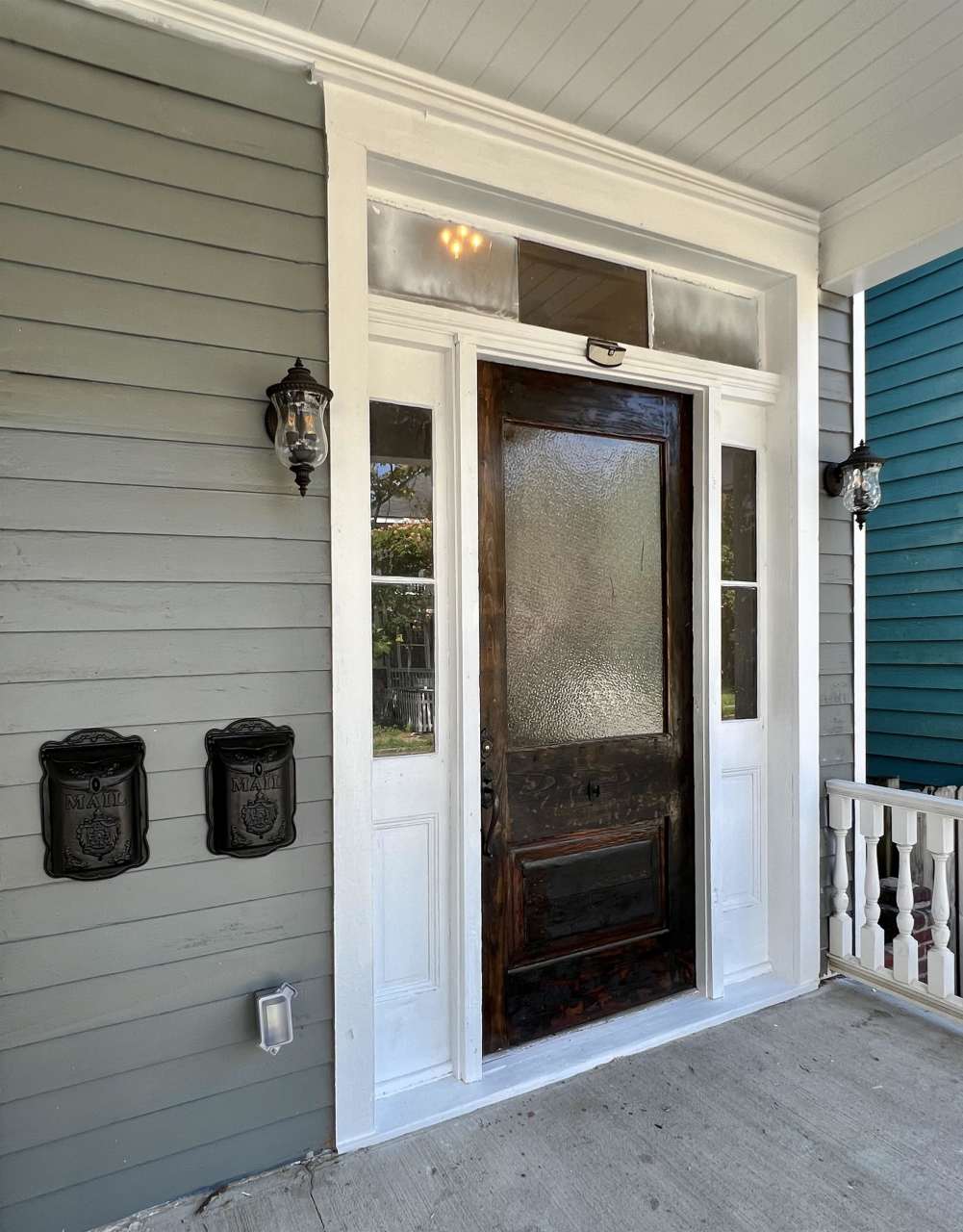 2313 Whitaker StApt A