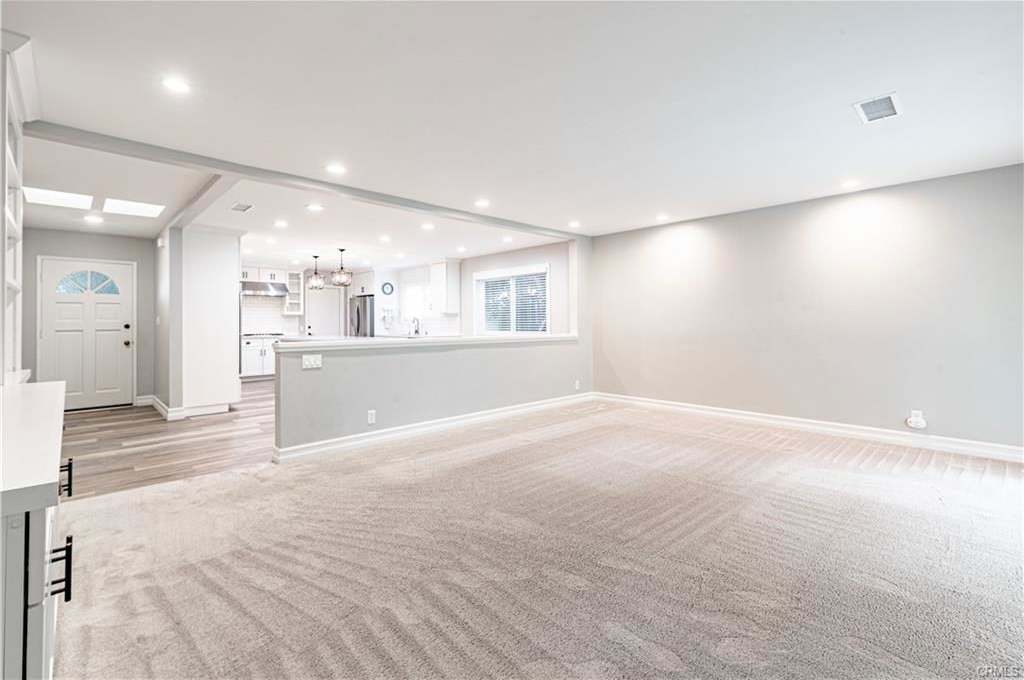 4580 Hazelnut Avenue