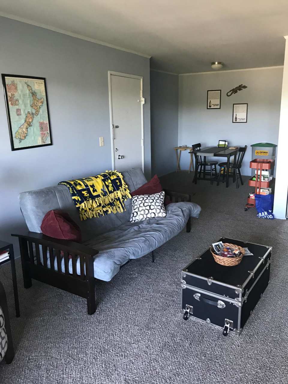 2118 Pauline Boulevard