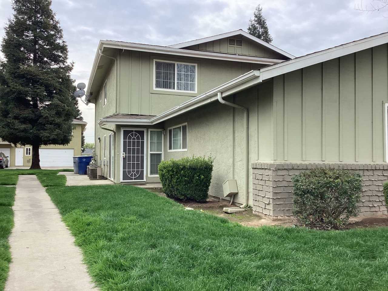 460 W. Alamos Ave #3