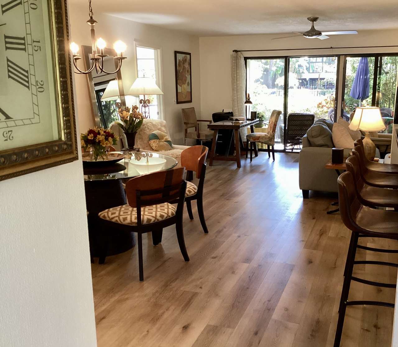 1709 Pelican Cove Road