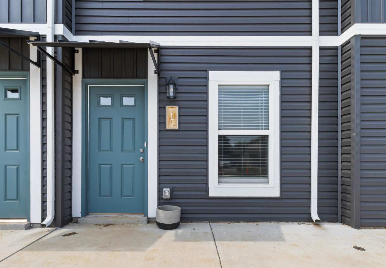 215 Notgrass Road Bldg. 2 - L