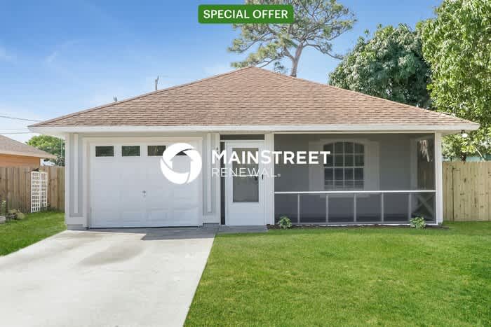 431 15th Place Southwest