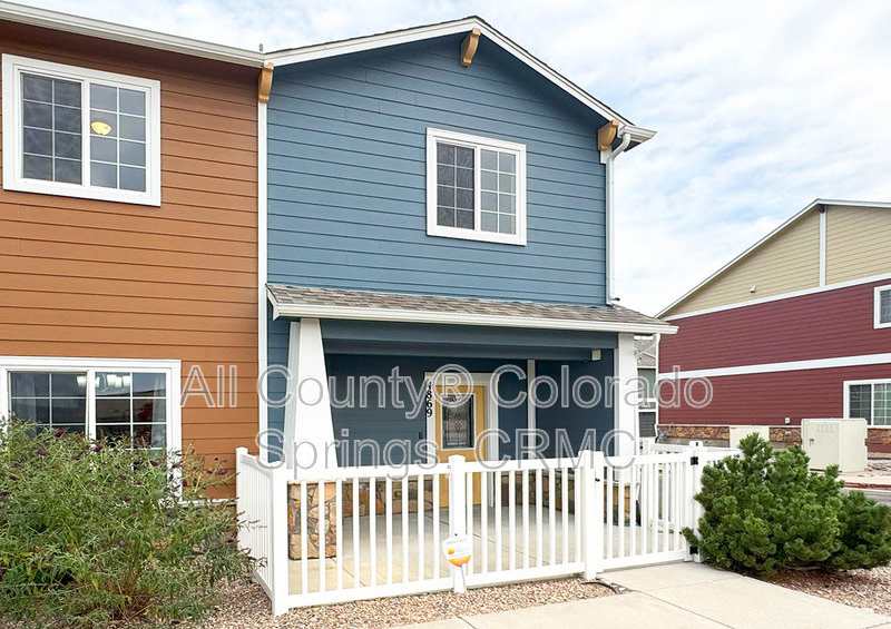 4869 Pearl Kite View