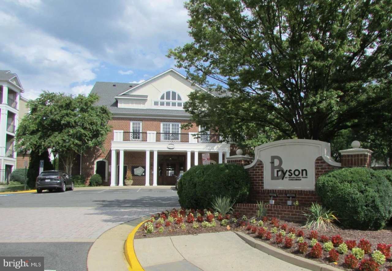 12945 CENTRE PARK Circle unit: 403