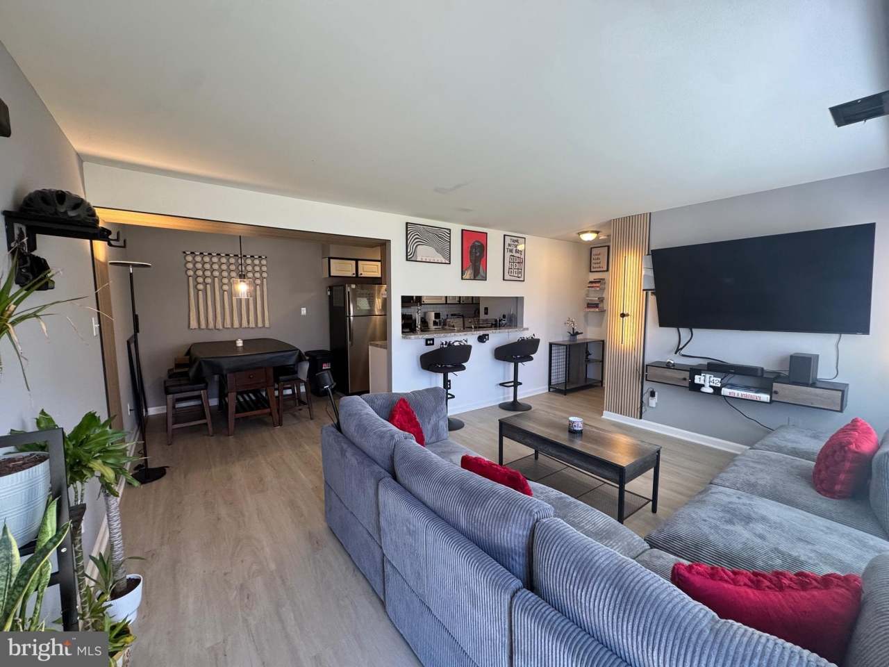 3079 CHESTER GROVE Road unit: Building 42 Unit E