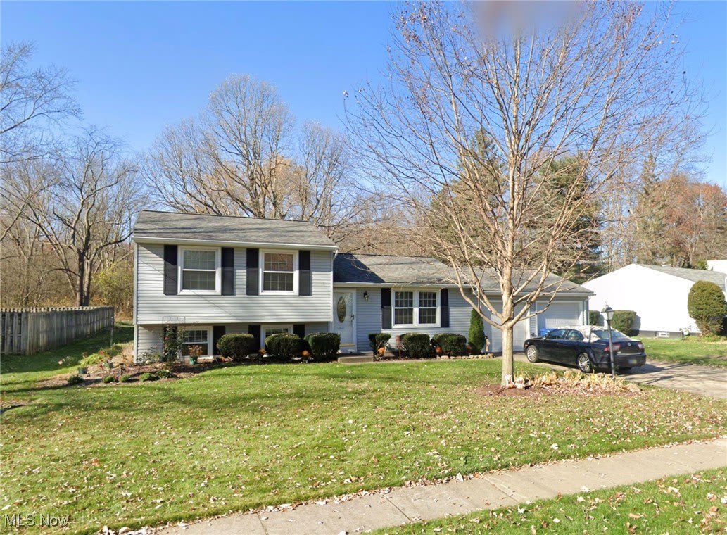 1626 Sunnyacres Road