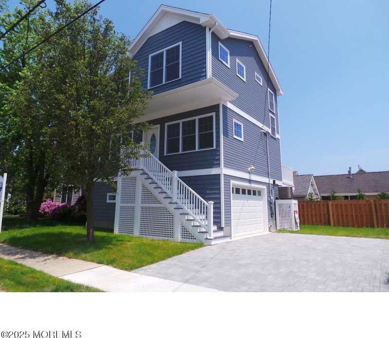 312 Saint Louis Avenue