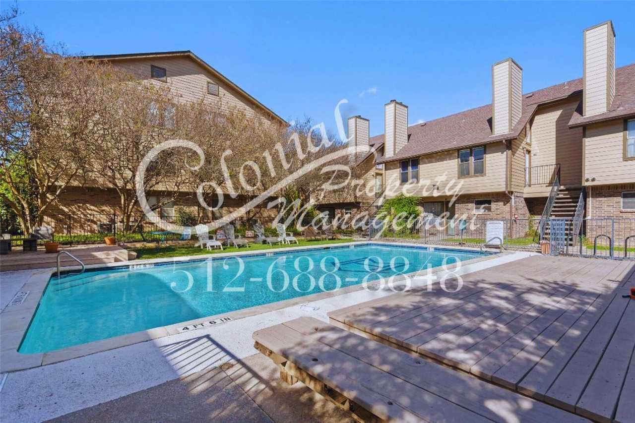 NEW IN MANAGEMENT - AVAILABLE NOW