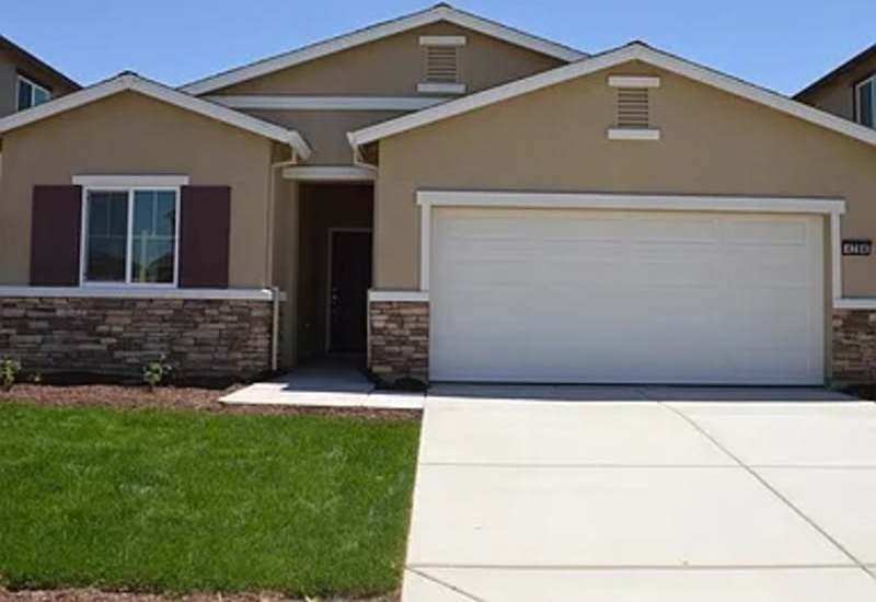 4284 Lasalle Drive - 2