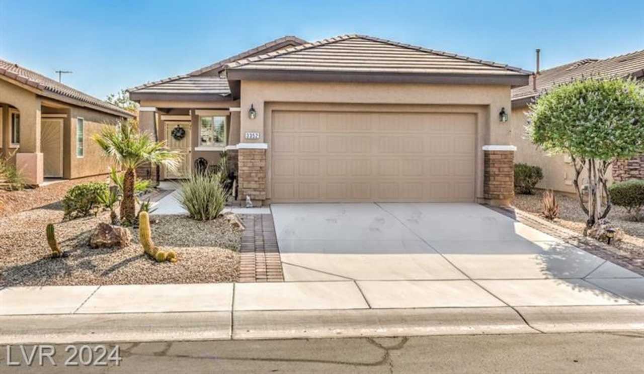 3352 Hackney Horse Ct