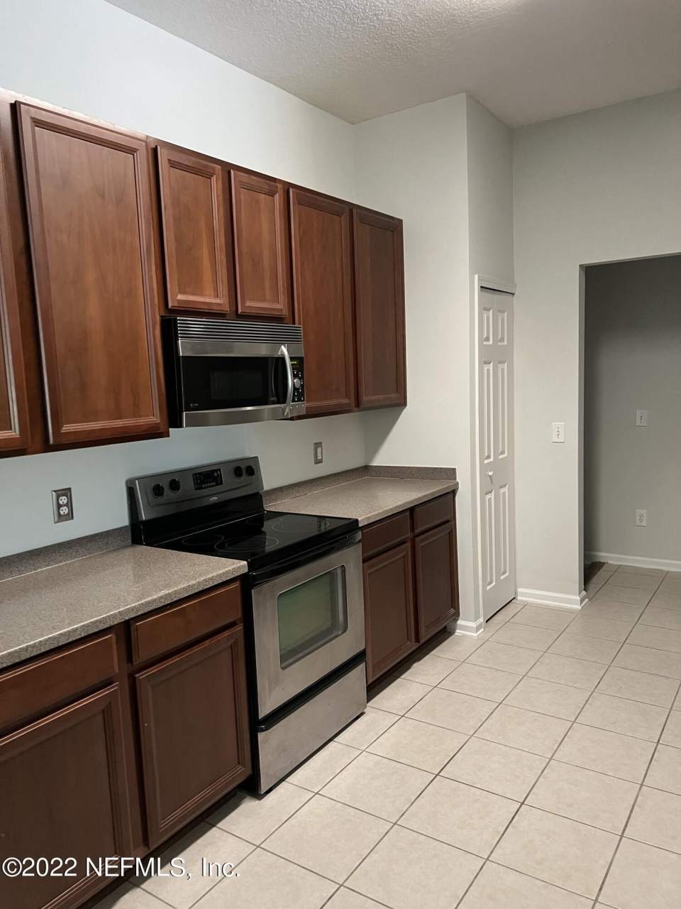 7063 DEER LODGE Circle unit: 110