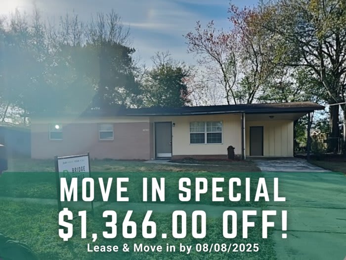 7428 Sharbeth Drive North