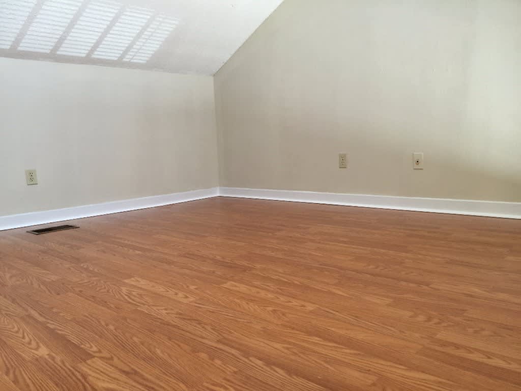 1905 San Gabriel St Apt 204