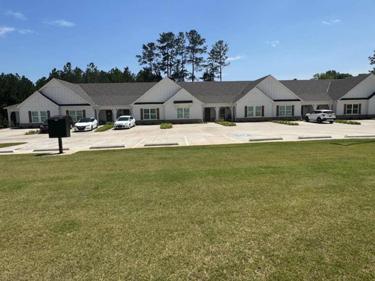 1339 Mooty Bridge Road