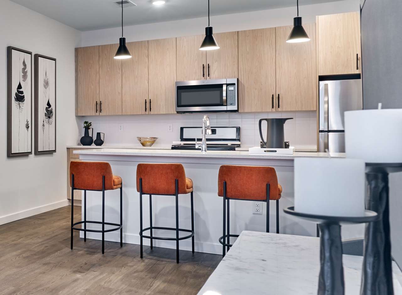 The Gables Mount Laurel