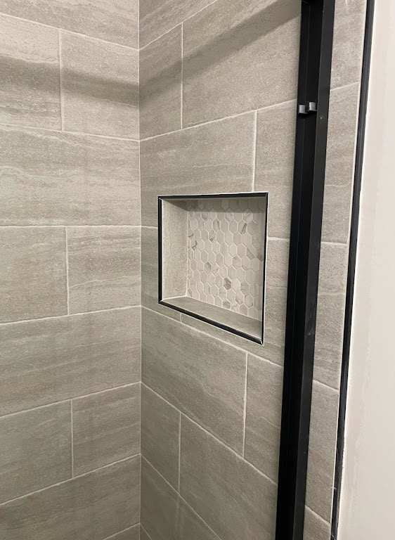 259 South Pickett Street