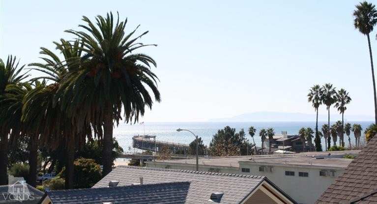 828 E Thompson Boulevard unit: D