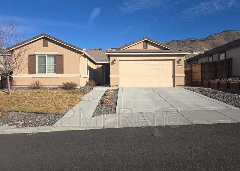 10380 Gold Mine Drive