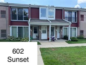 602 Sunset Ln