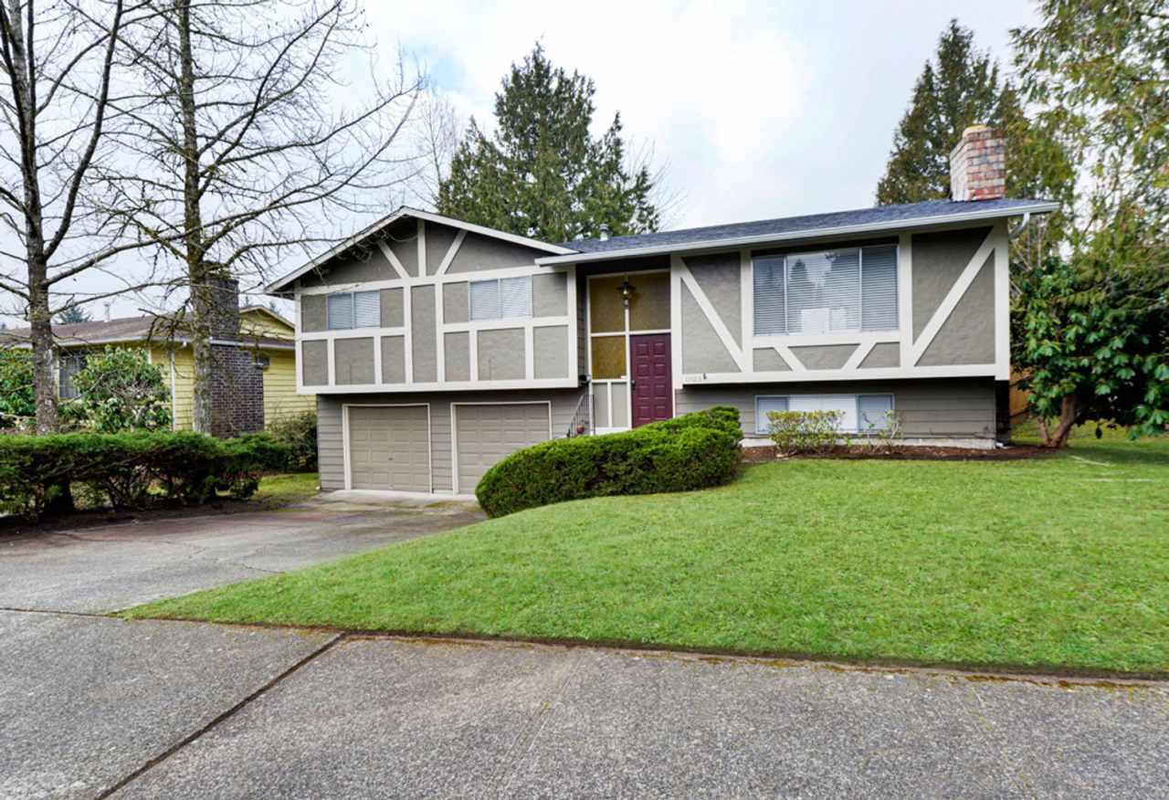 Remodeled House - 4 Bed 2 Bath - Renton