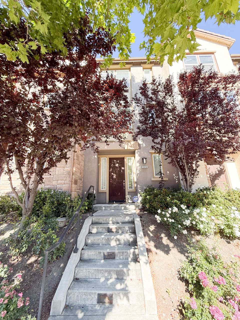 1506 McCandless Drive