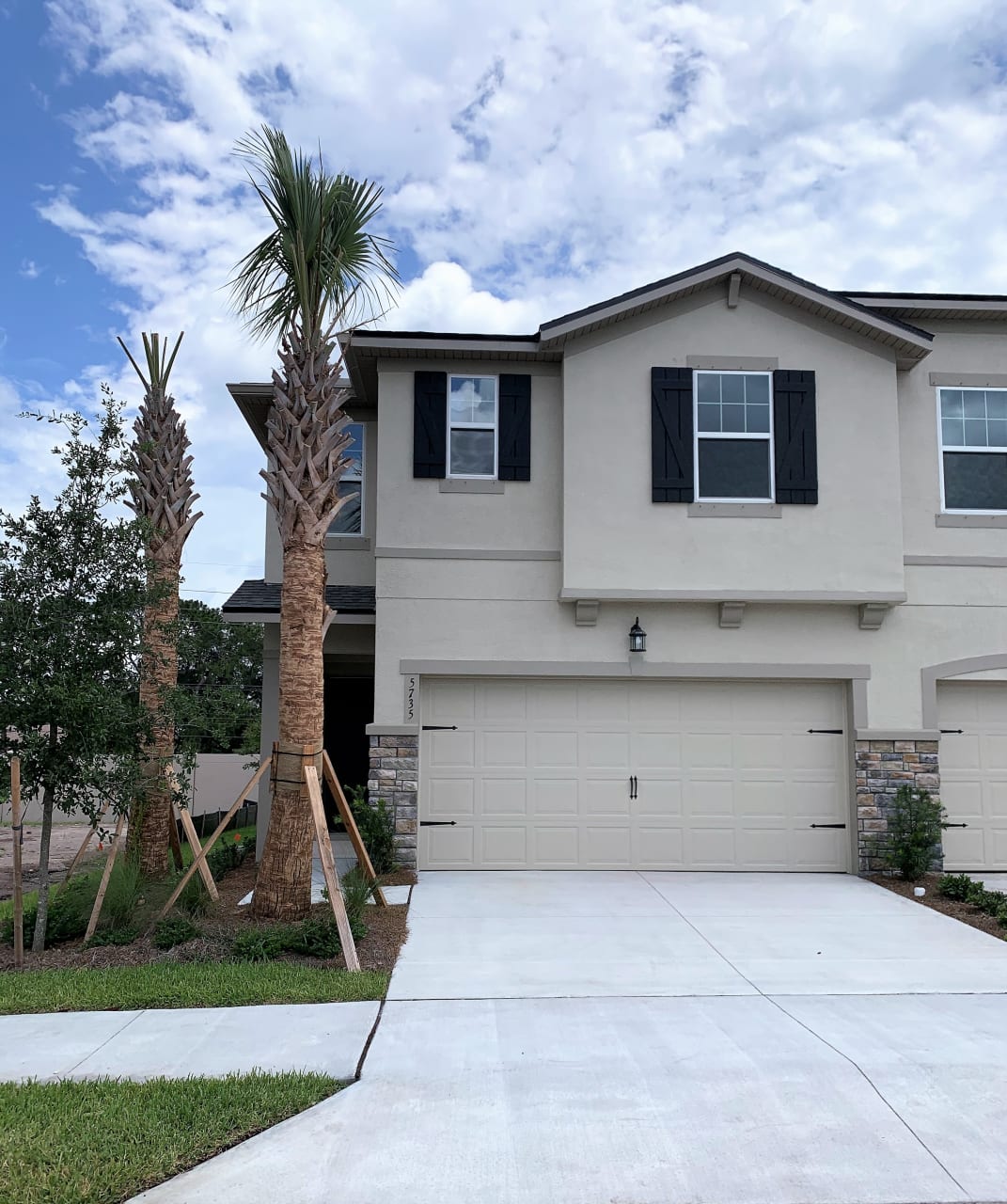 5735 Grand Sonata Ave