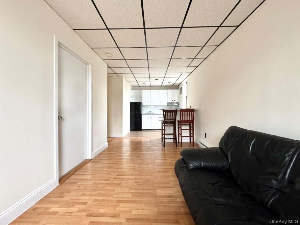 247-77 Jericho Turnpike