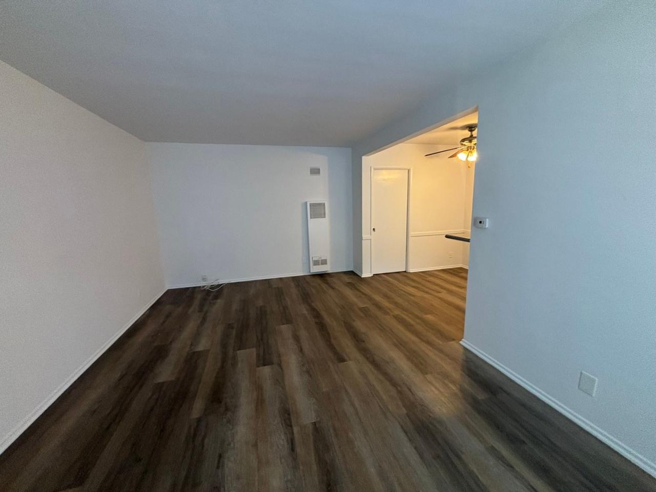 443 S. Alexandria Ave.