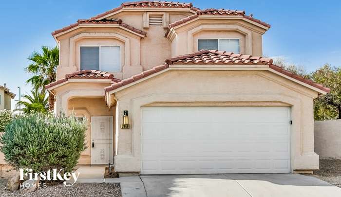 7845 Seychelles Court