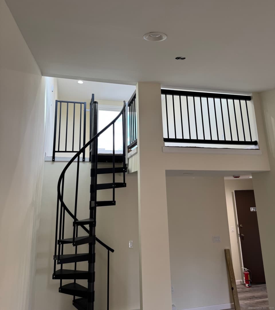 120 Burgundy Hill Lane