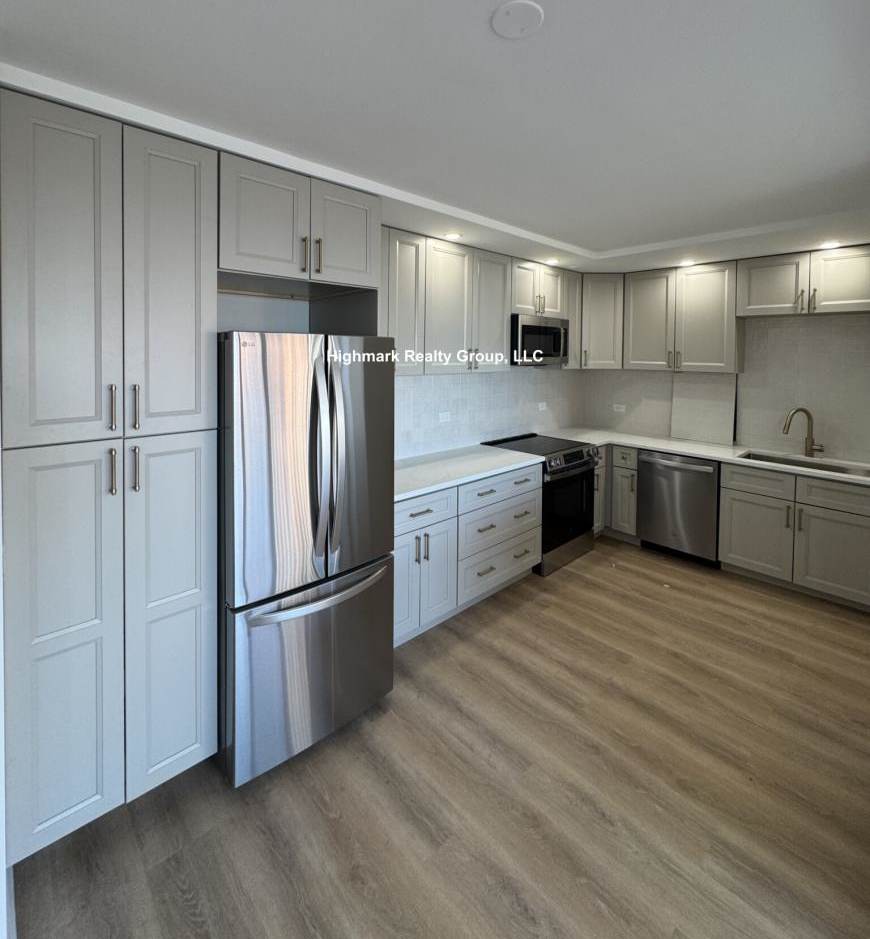 2970 North Lake Shore Dr.