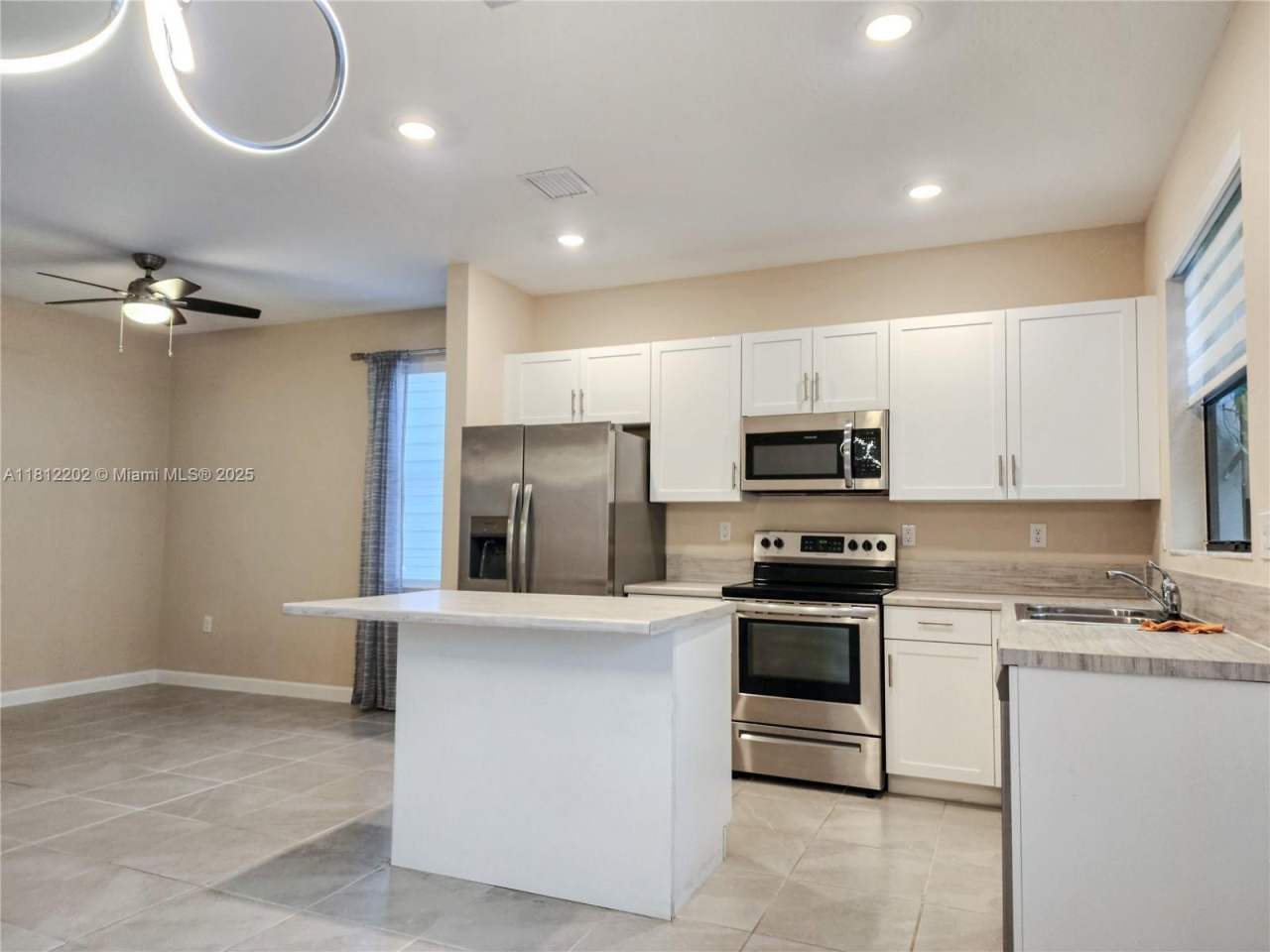 14817 SW 183rd Ter