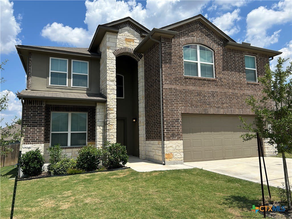 2203 Flintshire Drive